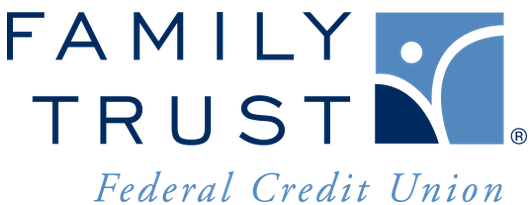 Family Trust Federal Credit Union